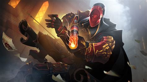 paladins patch notes 2022.